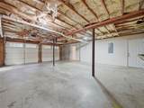 166 Cove Hills Road - Photo 39