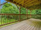 166 Cove Hills Road - Photo 40
