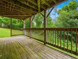 166 Cove Hills Road - Photo 41