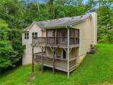 166 Cove Hills Road - Photo 42