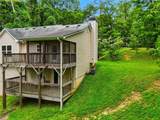 166 Cove Hills Road - Photo 43