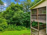 166 Cove Hills Road - Photo 44