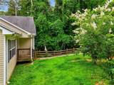 166 Cove Hills Road - Photo 45
