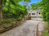 166 Cove Hills Road - Photo 46