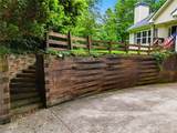 166 Cove Hills Road - Photo 47