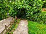 166 Cove Hills Road - Photo 48