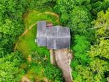 166 Cove Hills Road - Photo 49