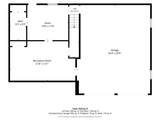 166 Cove Hills Road - Photo 50
