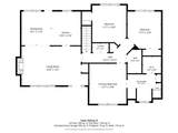 166 Cove Hills Road - Photo 51