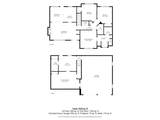 166 Cove Hills Road - Photo 52