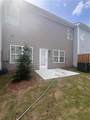 398 Lanier Circle - Photo 25