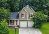 4652 Grove Court - Photo 1