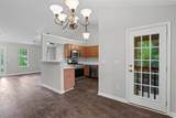 4652 Grove Court - Photo 10