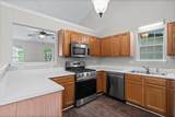 4652 Grove Court - Photo 11