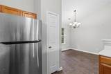 4652 Grove Court - Photo 12