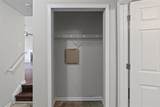 4652 Grove Court - Photo 13
