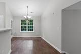 4652 Grove Court - Photo 14