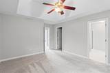 4652 Grove Court - Photo 15