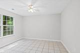 4652 Grove Court - Photo 16
