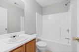 4652 Grove Court - Photo 17