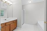 4652 Grove Court - Photo 18