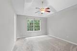 4652 Grove Court - Photo 19