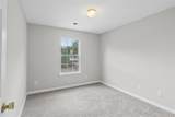 4652 Grove Court - Photo 20