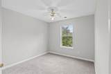 4652 Grove Court - Photo 21