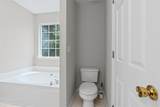 4652 Grove Court - Photo 22