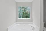 4652 Grove Court - Photo 23