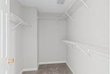 4652 Grove Court - Photo 24