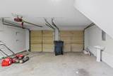 4652 Grove Court - Photo 25
