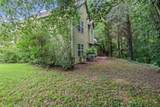 4652 Grove Court - Photo 26