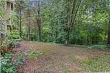4652 Grove Court - Photo 27