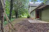 4652 Grove Court - Photo 28