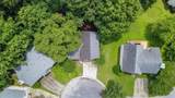 4652 Grove Court - Photo 29