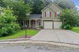 4652 Grove Court - Photo 3