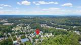 4652 Grove Court - Photo 30