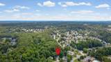 4652 Grove Court - Photo 31