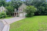 4652 Grove Court - Photo 4