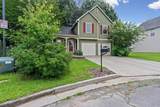 4652 Grove Court - Photo 5