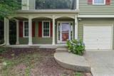 4652 Grove Court - Photo 6