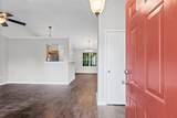 4652 Grove Court - Photo 7