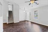 4652 Grove Court - Photo 8