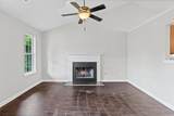 4652 Grove Court - Photo 9