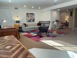 2511 Clairmont Road - Photo 1