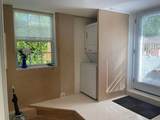 2511 Clairmont Road - Photo 14