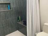 2511 Clairmont Road - Photo 17