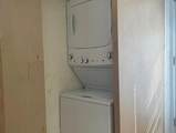 2511 Clairmont Road - Photo 20