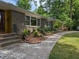 2511 Clairmont Road - Photo 3